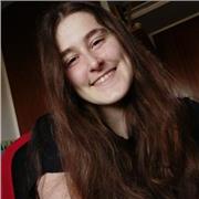 Doy clases de Biología, Mates, Física, Química, Lengua castellana e Inglés